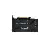 Graficka_kartica_Gigabyte_RTX_5050_Windforce_OC_V2,_8GB_GDDR6_7.jpg