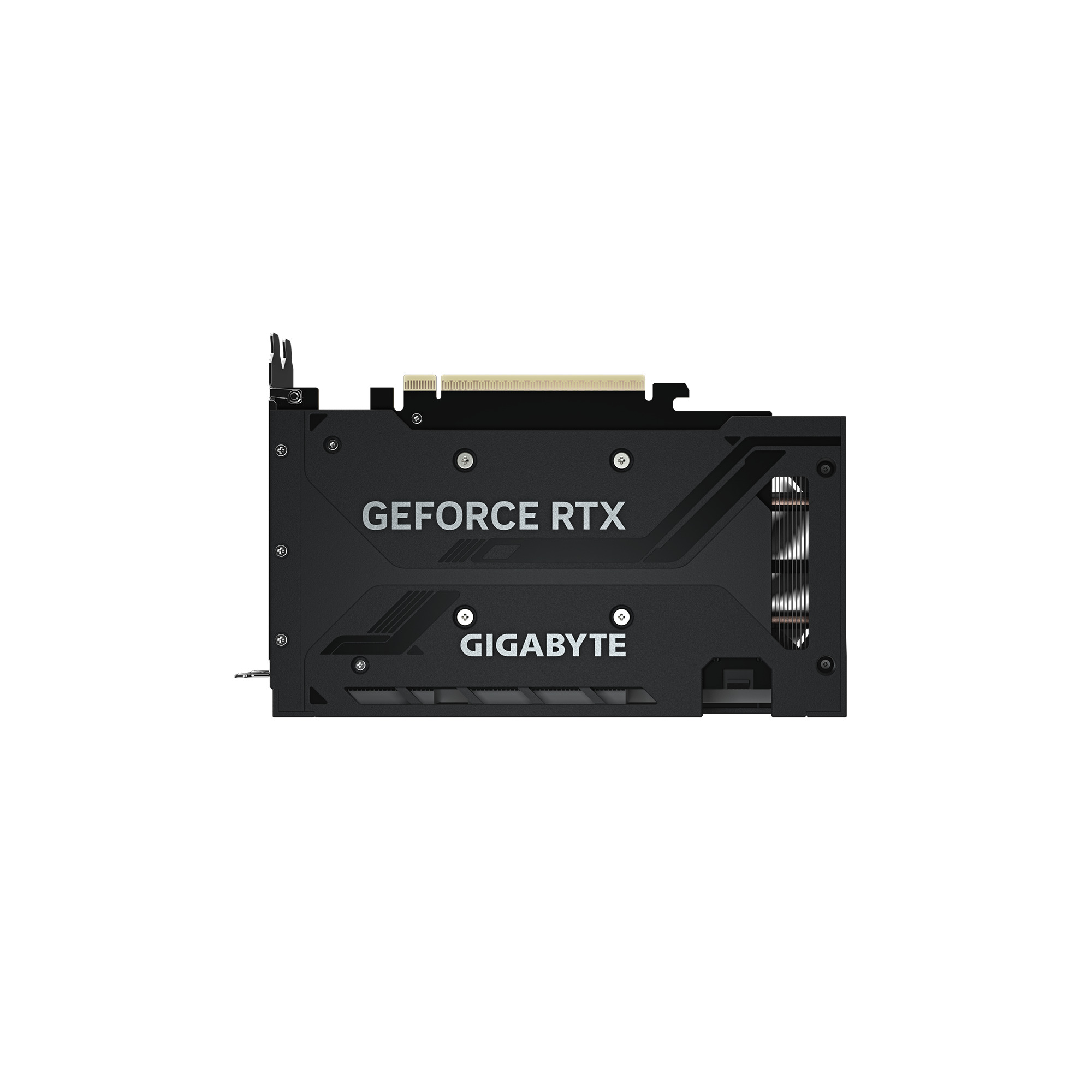 Graficka_kartica_Gigabyte_RTX_5050_Windforce_OC_V2,_8GB_GDDR6_7.jpg