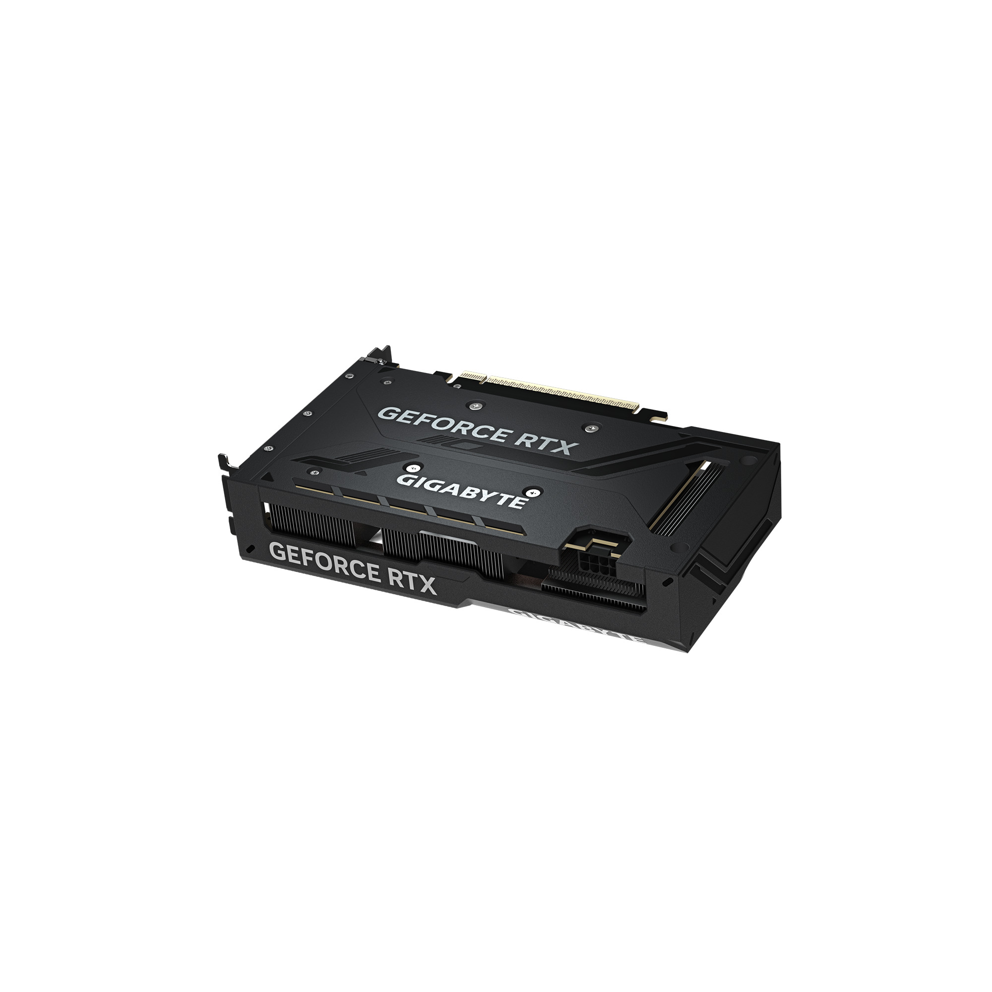 Graficka_kartica_Gigabyte_RTX_5050_Windforce_OC_V2,_8GB_GDDR6_8.jpg
