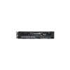 Graficka_kartica_Gigabyte_RTX_5050_Windforce_OC_V2,_8GB_GDDR6_9.jpg