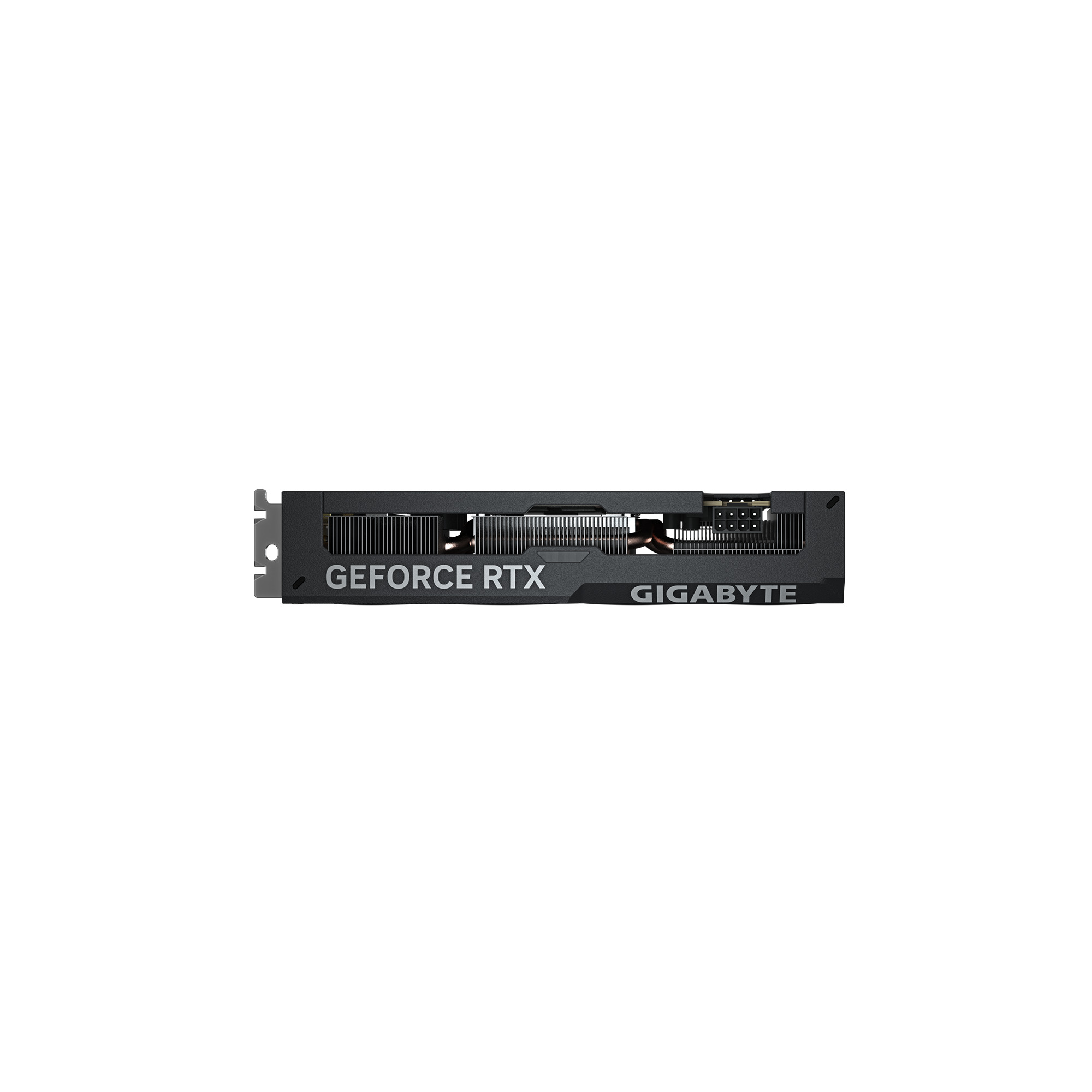 Graficka_kartica_Gigabyte_RTX_5050_Windforce_OC_V2,_8GB_GDDR6_9.jpg