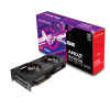 Graficka_kartica_Sapphire_Pulse_RX9070_GRE_Gaming_OC,_12GB_GDDR6_1.jpg