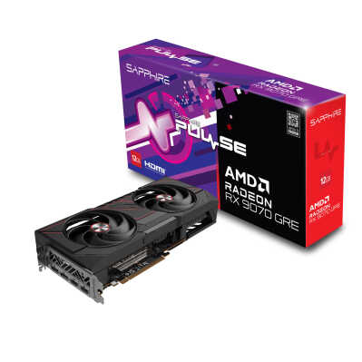Graficka_kartica_Sapphire_Pulse_RX9070_GRE_Gaming_OC,_12GB_GDDR6_1.jpg
