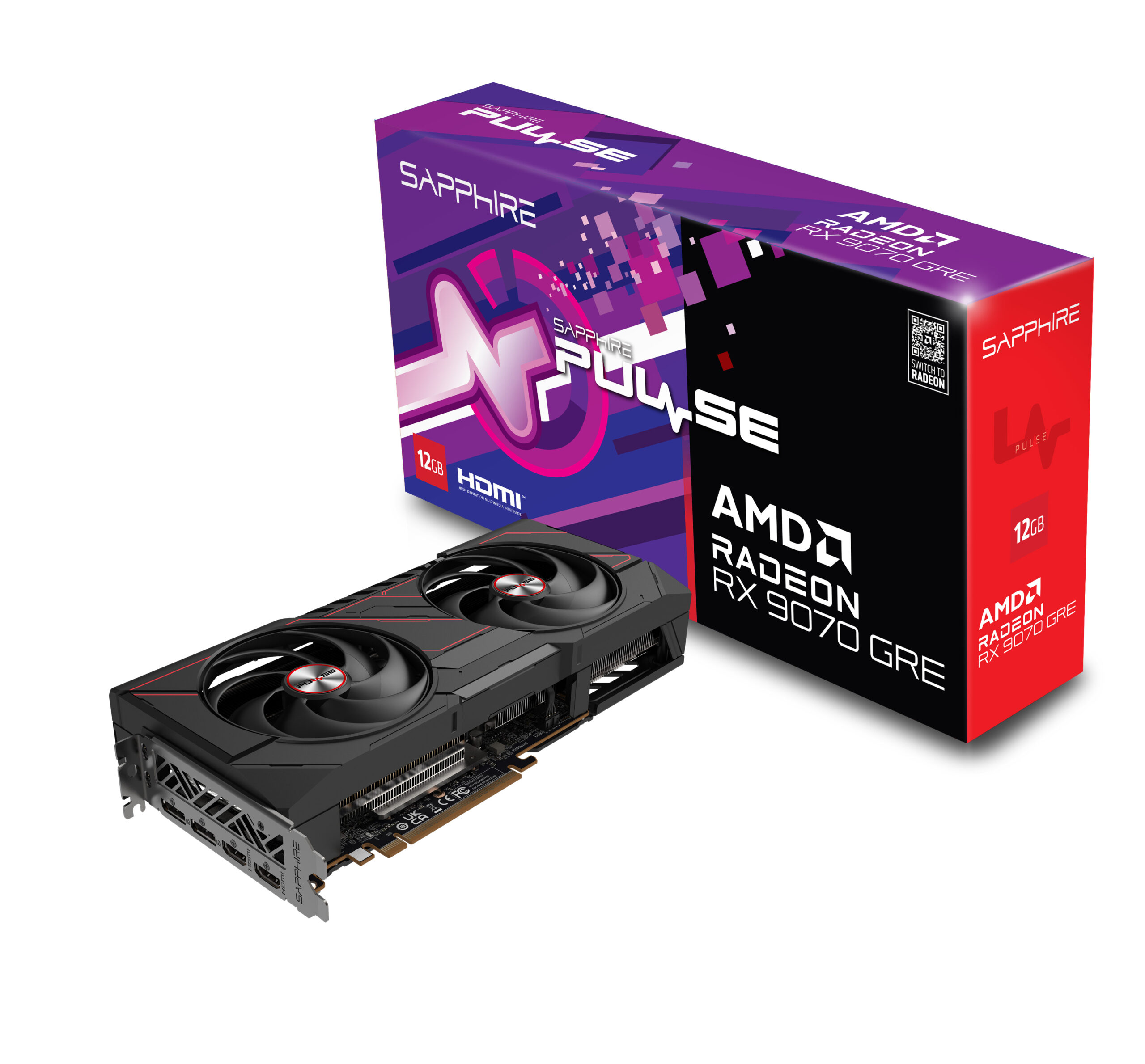 Graficka_kartica_Sapphire_Pulse_RX9070_GRE_Gaming_OC,_12GB_GDDR6_1.jpg
