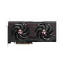 Graficka_kartica_Sapphire_Pulse_RX9070_GRE_Gaming_OC,_12GB_GDDR6_2.jpg