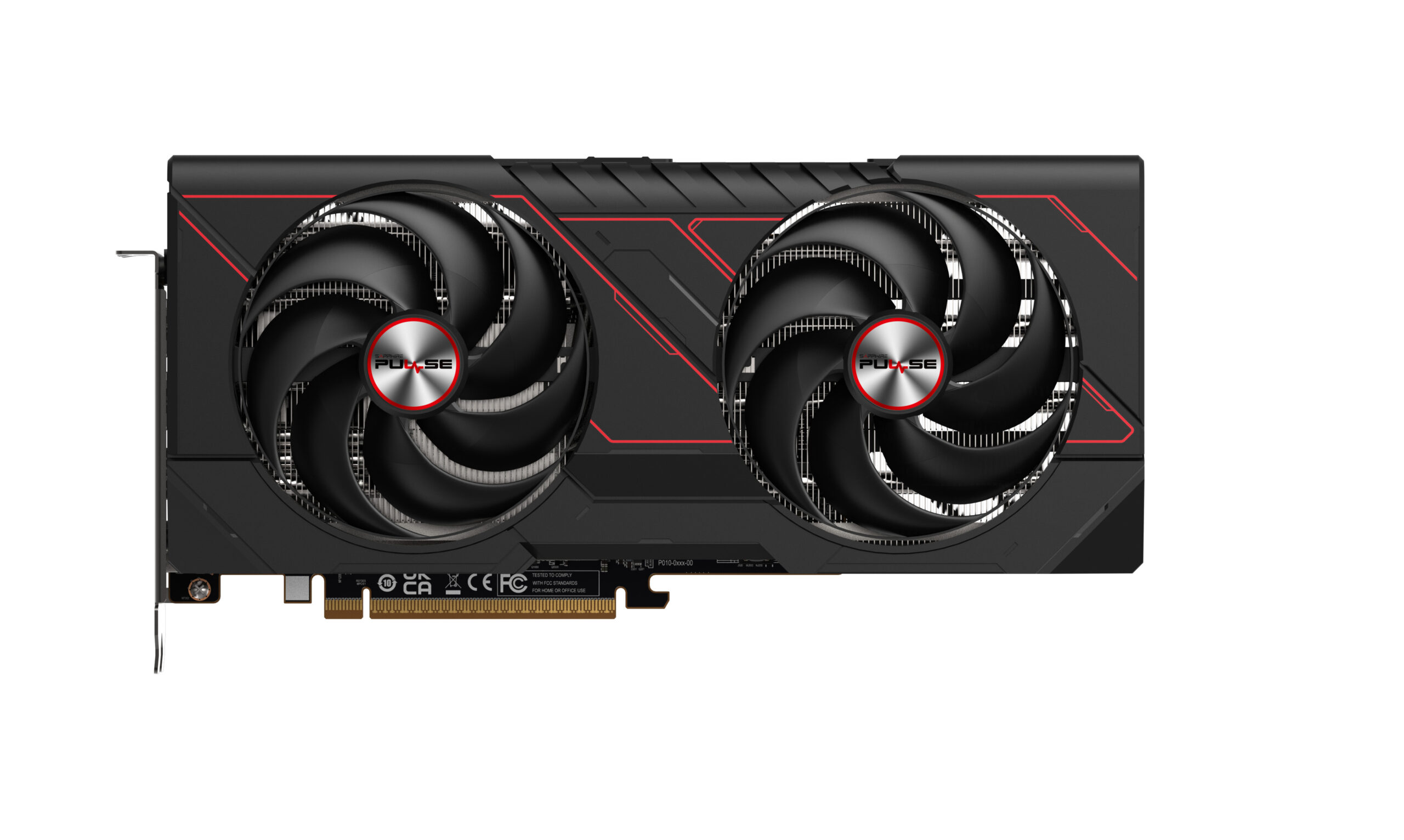 Graficka_kartica_Sapphire_Pulse_RX9070_GRE_Gaming_OC,_12GB_GDDR6_2.jpg