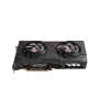 Graficka_kartica_Sapphire_Pulse_RX9070_GRE_Gaming_OC,_12GB_GDDR6_3.jpg