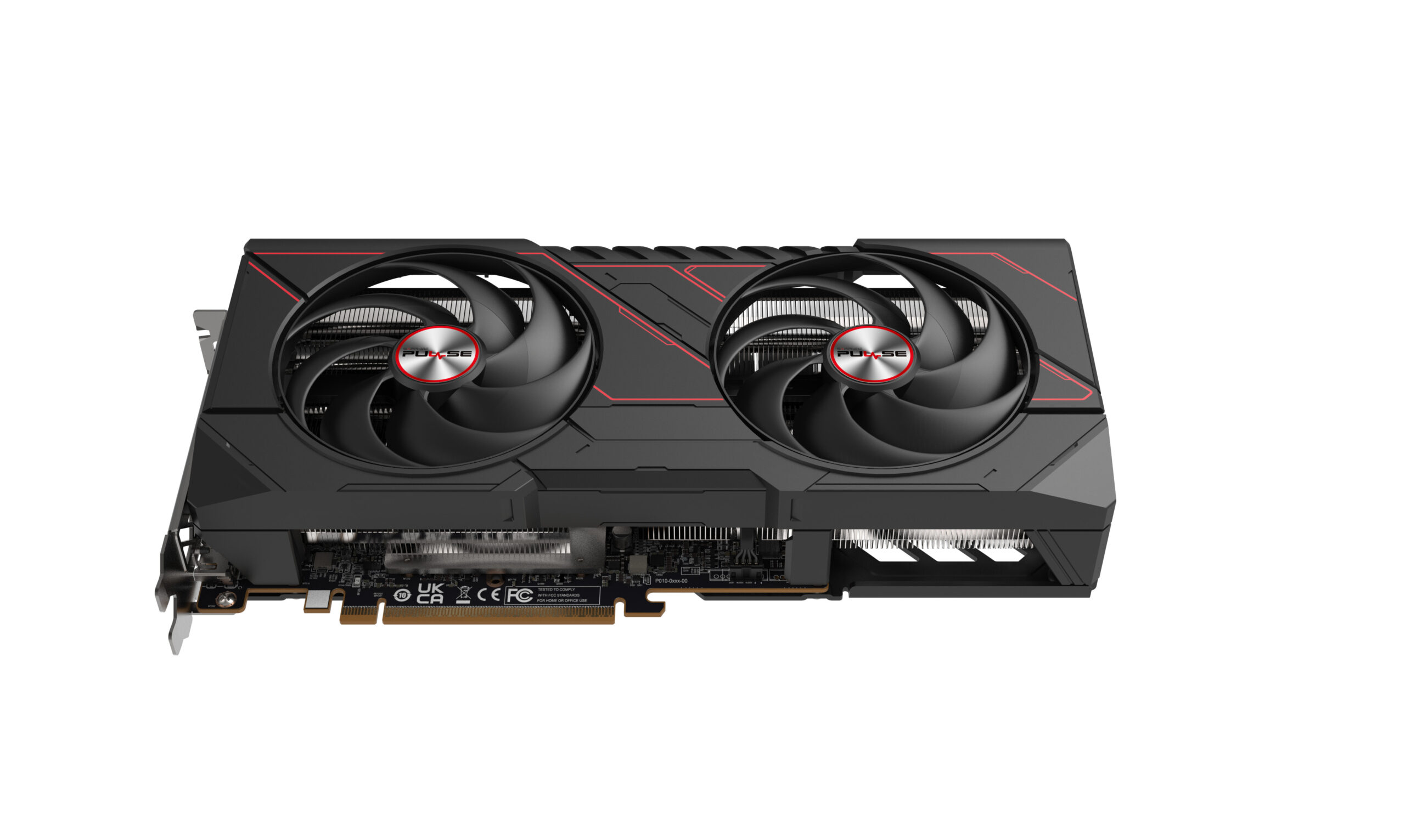 Graficka_kartica_Sapphire_Pulse_RX9070_GRE_Gaming_OC,_12GB_GDDR6_3.jpg