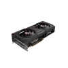 Graficka_kartica_Sapphire_Pulse_RX9070_GRE_Gaming_OC,_12GB_GDDR6_4.jpg