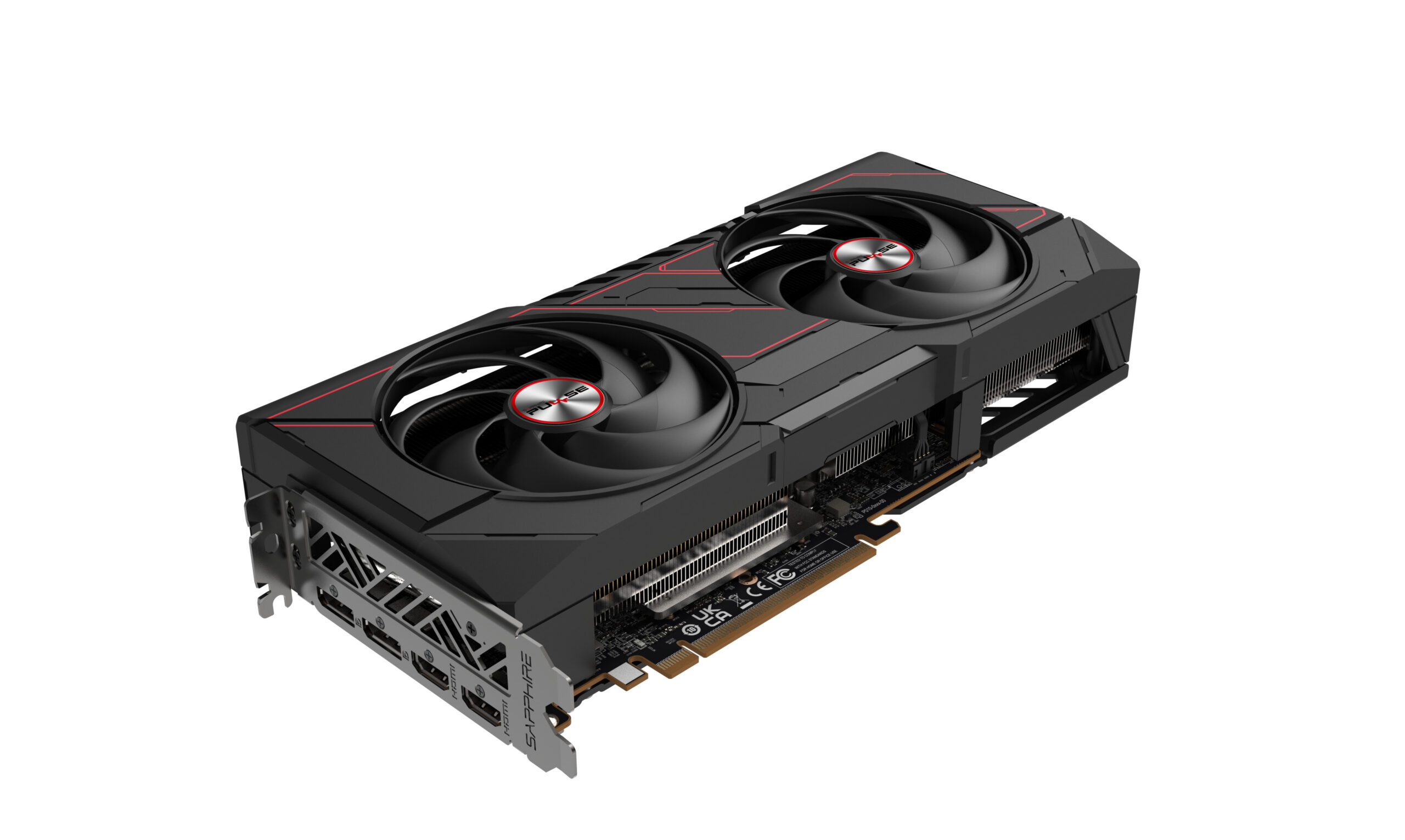 Graficka_kartica_Sapphire_Pulse_RX9070_GRE_Gaming_OC,_12GB_GDDR6_4.jpg