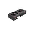 Graficka_kartica_Sapphire_Pulse_RX9070_GRE_Gaming_OC,_12GB_GDDR6_5.jpg