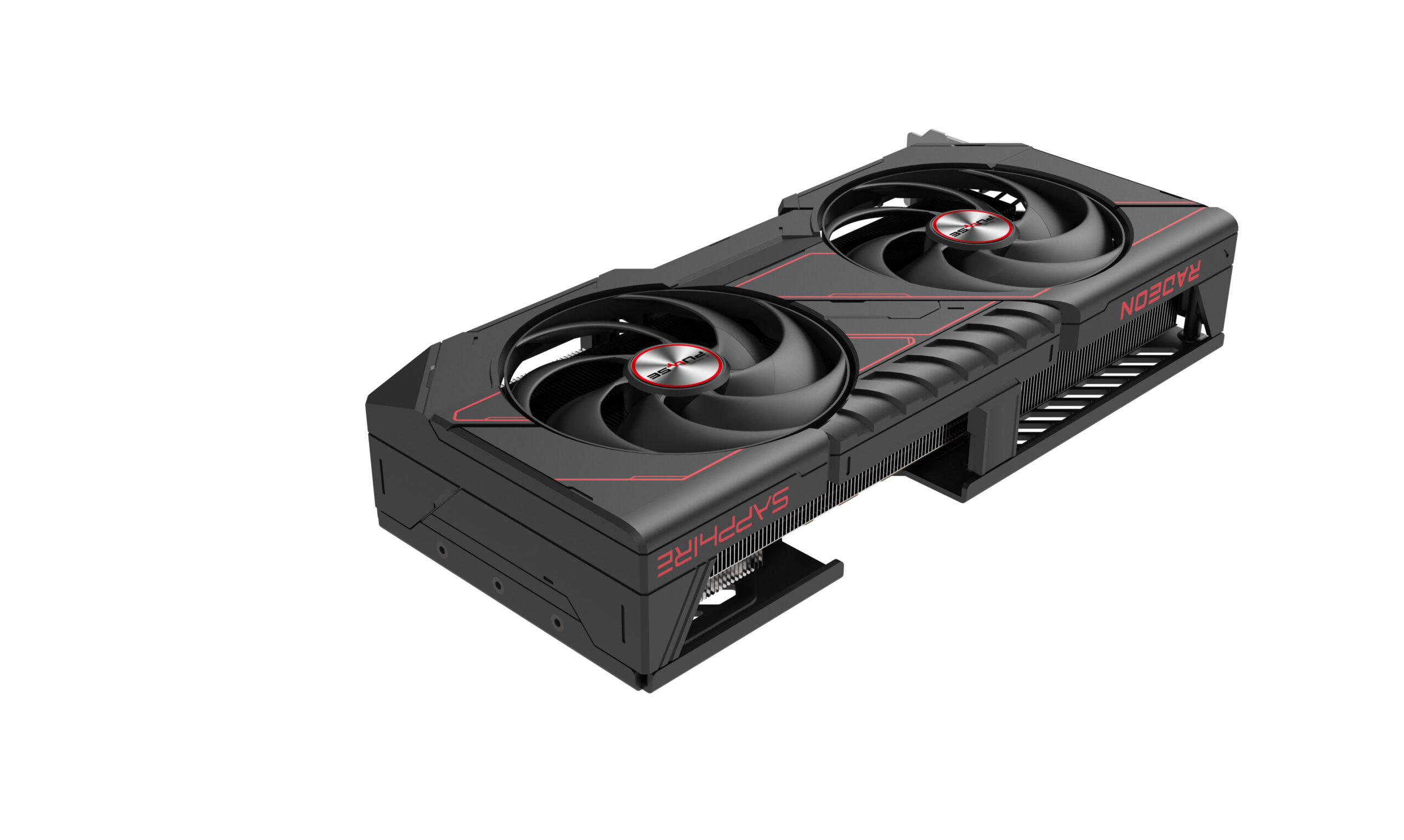Graficka_kartica_Sapphire_Pulse_RX9070_GRE_Gaming_OC,_12GB_GDDR6_5.jpg