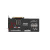 Graficka_kartica_Sapphire_Pulse_RX9070_GRE_Gaming_OC,_12GB_GDDR6_6.jpg