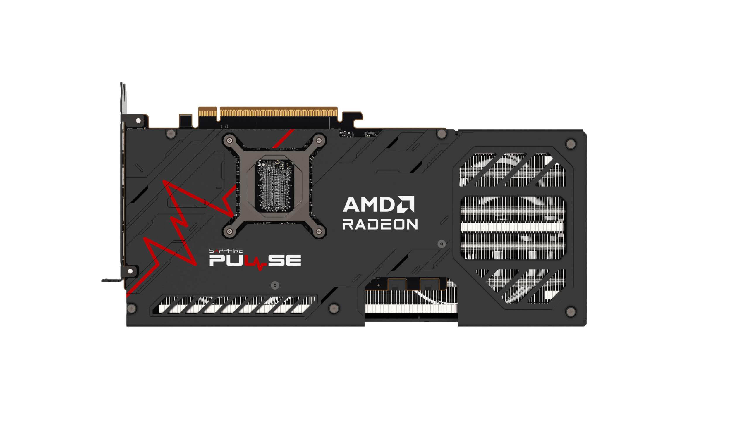 Graficka_kartica_Sapphire_Pulse_RX9070_GRE_Gaming_OC,_12GB_GDDR6_6.jpg