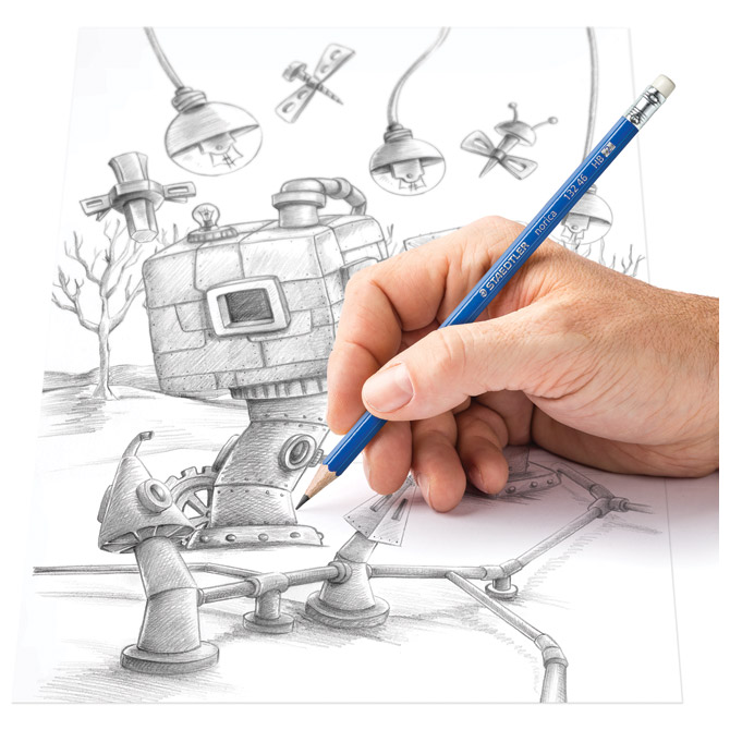 Grafitna_olovka_HB_Norica_s_gumicom_Staedtler_132_46_0.jpg