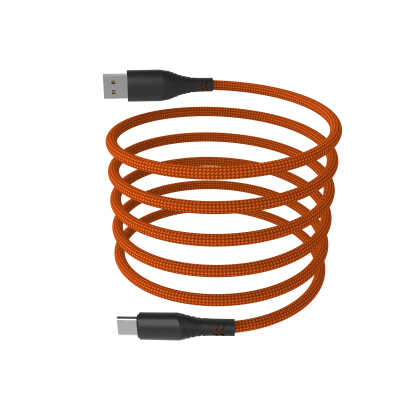 HAMMER_kabel_USB_A___USB_C,_60W_1.jpg