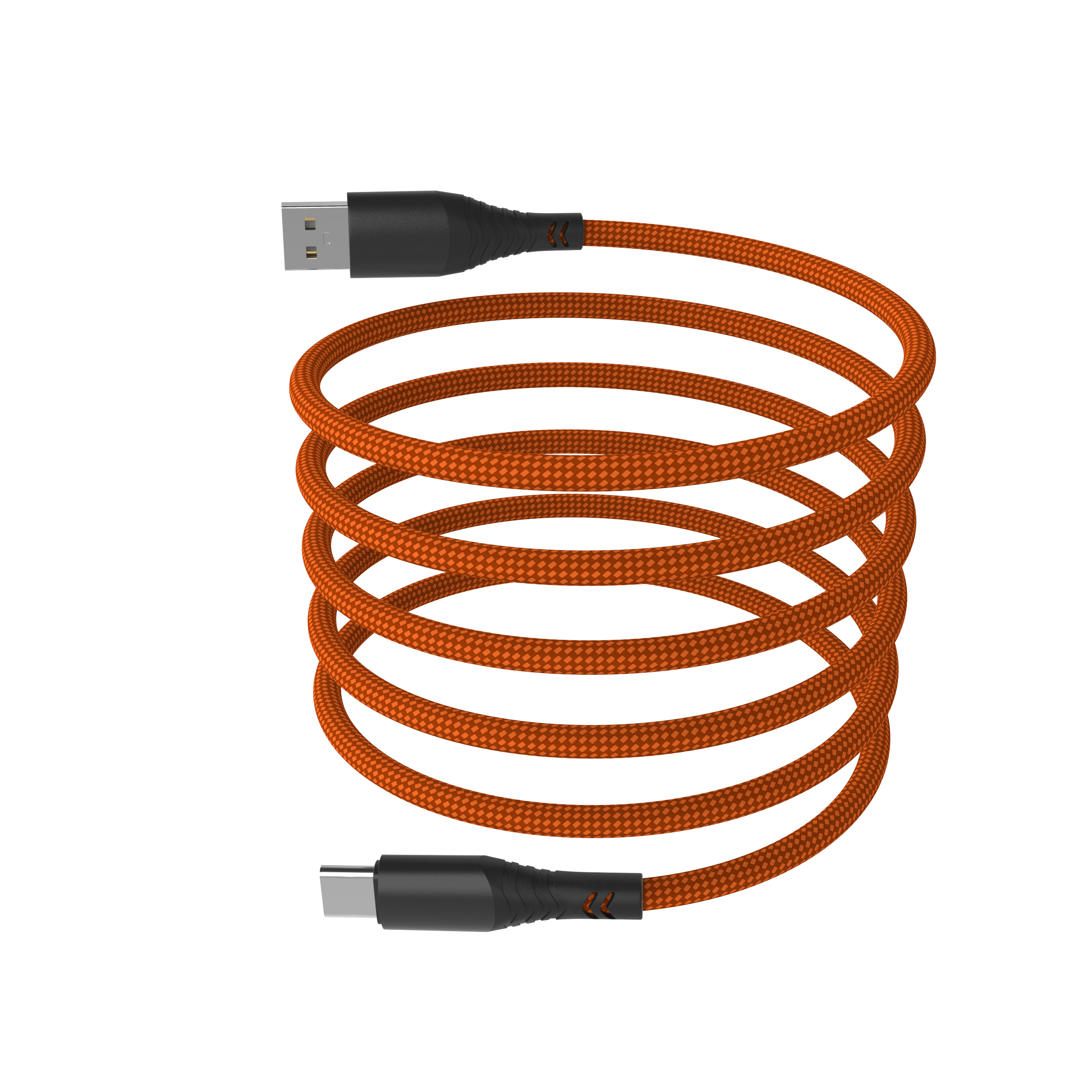 HAMMER_kabel_USB_A___USB_C,_60W_1.jpg
