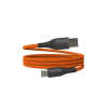HAMMER_kabel_USB_A___USB_C,_60W_2.jpg