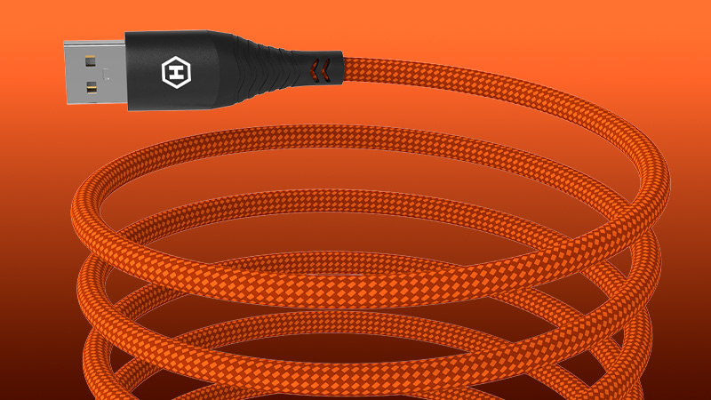 HAMMER_kabel_USB_A___USB_C,_60W_3.jpg