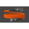 HAMMER_kabel_USB_A___USB_C,_60W_4.jpg