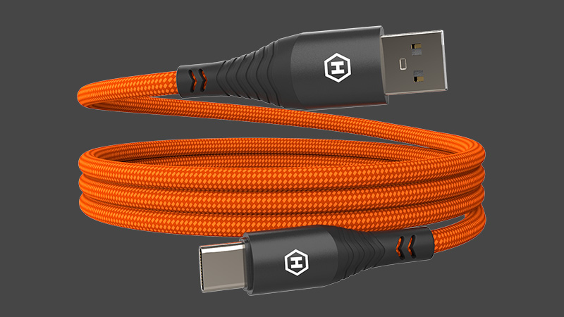 HAMMER_kabel_USB_A___USB_C,_60W_4.jpg