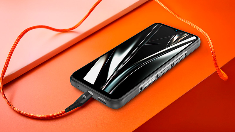 HAMMER_kabel_USB_A___USB_C,_60W_5.jpg