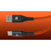 HAMMER_kabel_USB_A___USB_C,_60W_6.jpg