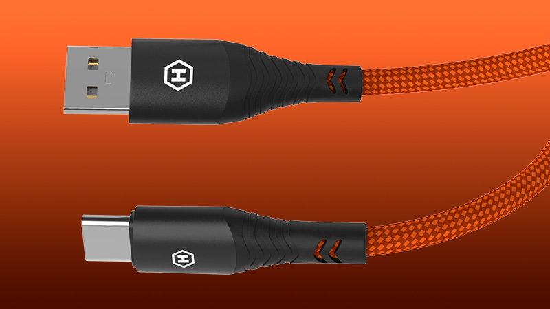 HAMMER_kabel_USB_A___USB_C,_60W_6.jpg