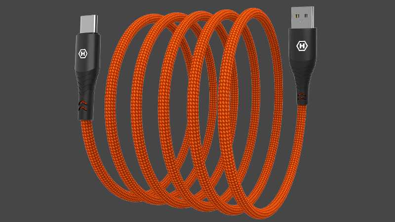 HAMMER_kabel_USB_A___USB_C,_60W_7.jpg