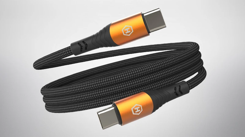 HAMMER_kabel_USB_C___USB_C,_100W_0.jpg