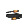 HAMMER_kabel_USB_C___USB_C,_100W_0.jpg