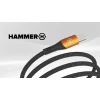 HAMMER_kabel_USB_C___USB_C,_100W_0.jpg