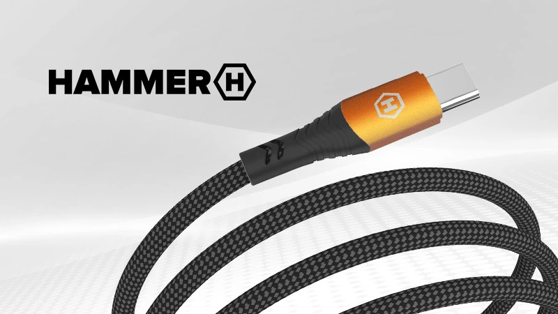 HAMMER_kabel_USB_C___USB_C,_100W_0.jpg