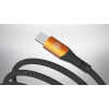 HAMMER_kabel_USB_C___USB_C,_100W_0.jpg
