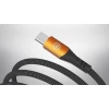 HAMMER_kabel_USB_C___USB_C,_100W_0.jpg