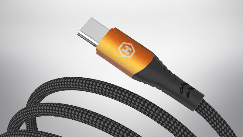 HAMMER_kabel_USB_C___USB_C,_100W_0.jpg