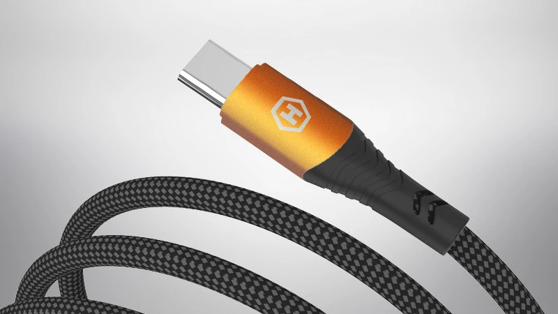 HAMMER_kabel_USB_C___USB_C,_100W_0.jpg
