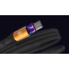 HAMMER_kabel_USB_C___USB_C,_100W_0.jpg
