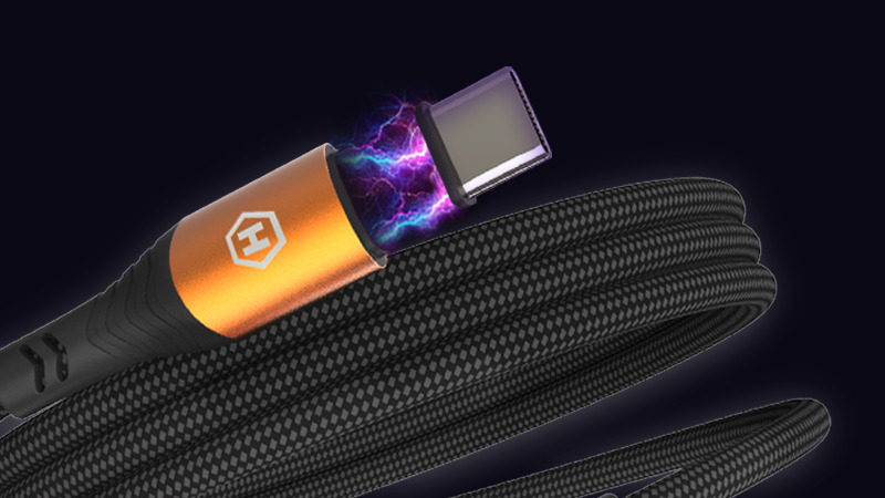HAMMER_kabel_USB_C___USB_C,_100W_0.jpg