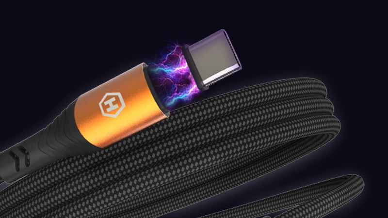 HAMMER_kabel_USB_C___USB_C,_100W_0.jpg
