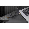 HAMMER_kabel_USB_C___USB_C,_100W_0.jpg