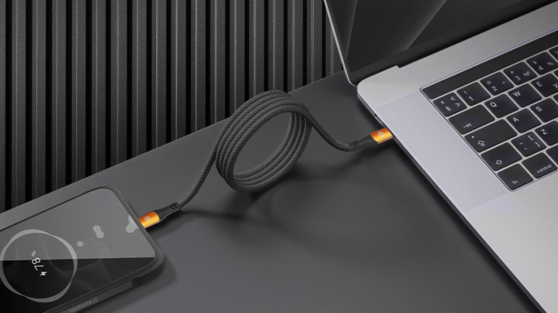HAMMER_kabel_USB_C___USB_C,_100W_0.jpg