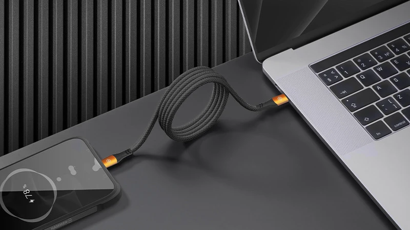 HAMMER_kabel_USB_C___USB_C,_100W_0.jpg