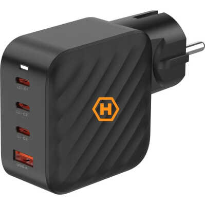 HAMMER_strujni_adapter_RapidCharge_100W_1.jpg