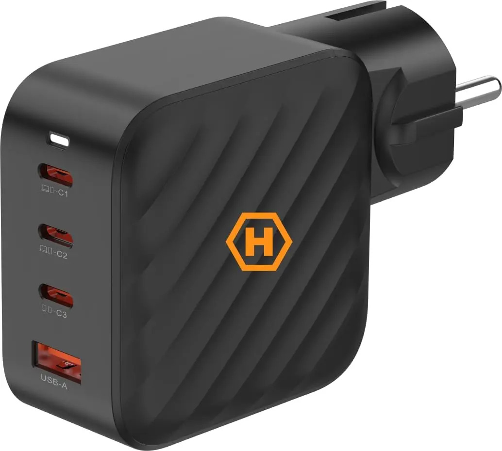 HAMMER_strujni_adapter_RapidCharge_100W_1.jpg