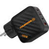 HAMMER_strujni_adapter_RapidCharge_100W_2.jpg