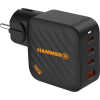 HAMMER_strujni_adapter_RapidCharge_100W_4.jpg