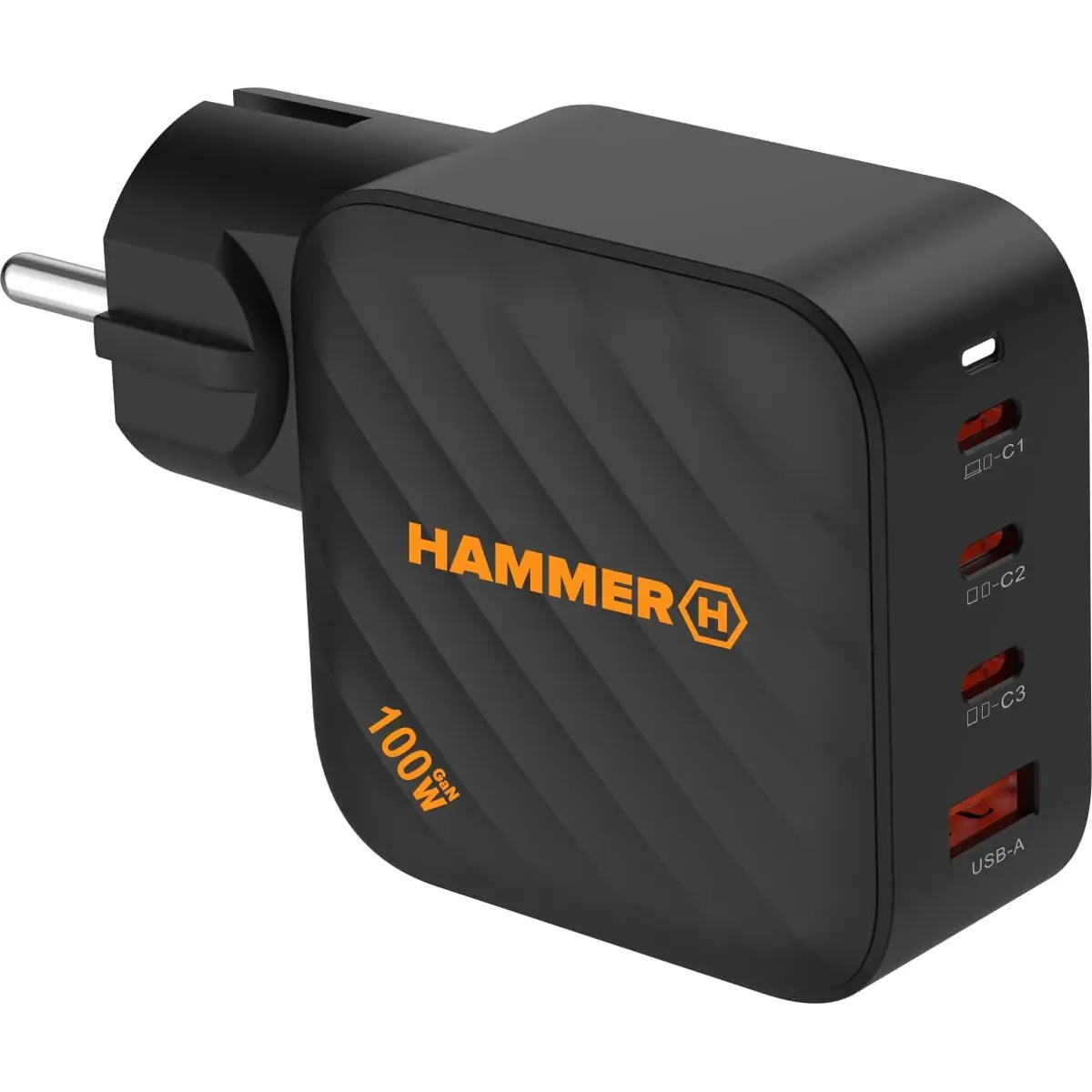 HAMMER_strujni_adapter_RapidCharge_100W_4.jpg
