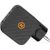 HAMMER_strujni_adapter_RapidCharge_100W_5.jpg