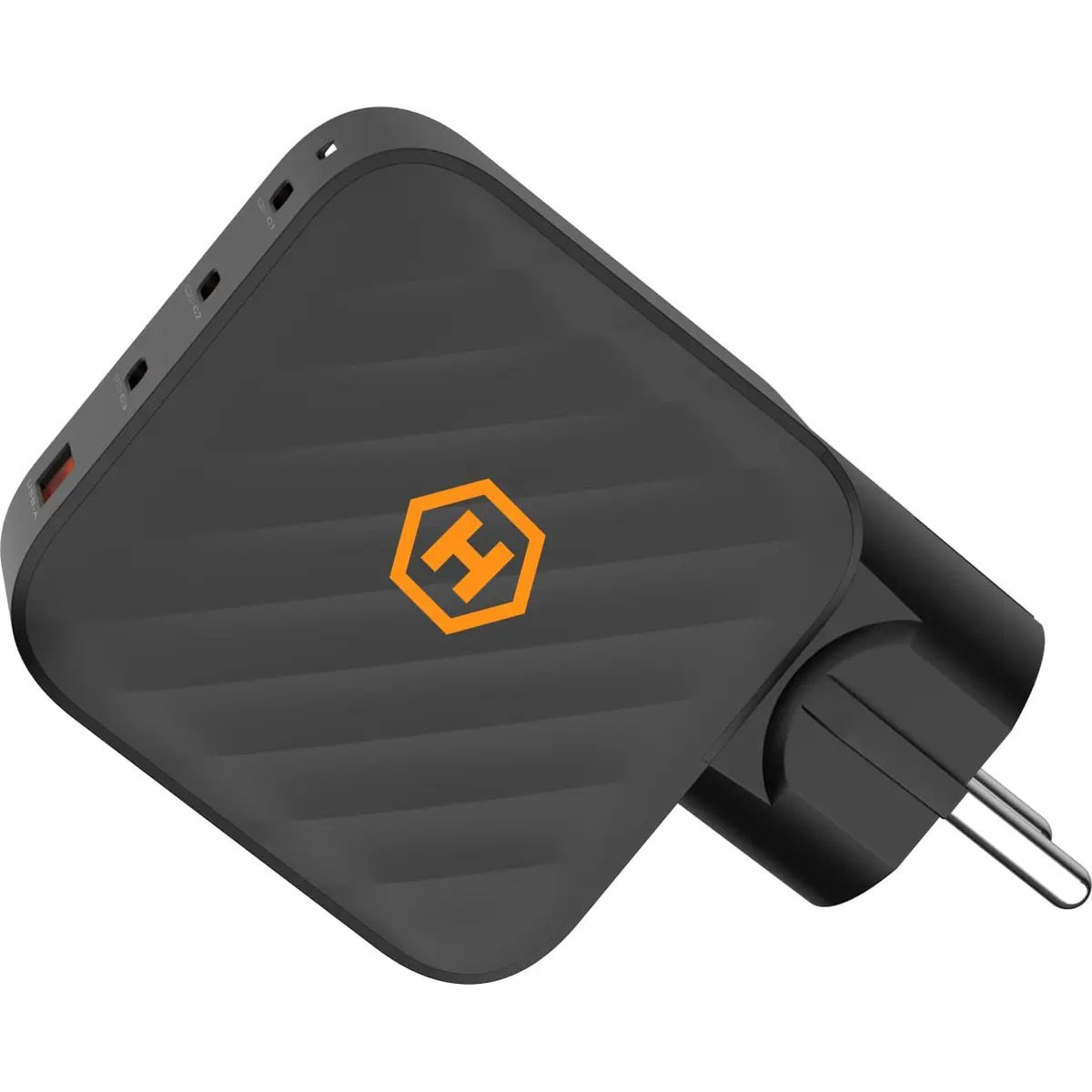 HAMMER_strujni_adapter_RapidCharge_100W_5.jpg